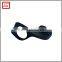 plastic shifter for bicycle