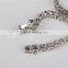 14 K Gold Diamond Bracelet,Gold Bracelet Jewelry Wholesale