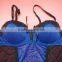 2015 New Designed Babydoll & Lingerie