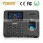 TIMMY fingerprint time attendance (TM1800)                        
                                                Quality Choice