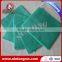 Supply Customized Nonwoven Floor Towel and Floor Wiping Cloth-A