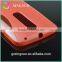 TPU clear case for MOTO X Style X Pure Edition XT1572 XT1570