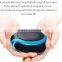 2015 Hottest Outdoor Wireless Bluetooth Speaker With USB And Power Supply