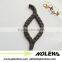wholesale cast iron & wrought iron metal leaves and flowers
