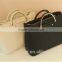 High Quality Women Tote Bag No Label Handbag