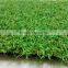 realistic look artificial grass synthetic golf putting green carpets