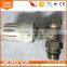 GUTENTOP-LB Temperature Control Valve