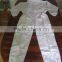 Complete Beekeeping Suit with Hood Veil Bee Protection Suit/beekeeping Bee Suits/honey bee