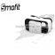 2016 idea products most popular 96 degree colorful virtual reality glasses vr mini VR BOX Mini wholesale 