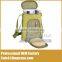 Amazon Best Seller Double Wine Cooler Picnic Bag
