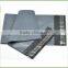 custom printed PE Grey Mailing/mailer Bags Postal Sacks Envelopes Mailers Plastic Polythene Self Seal