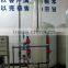 RO Plant Ion Exchanger Water Treatment Machine