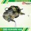 cooling fan 220v ac fan motor
