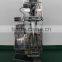 High technology full automatic pepper packaging machine