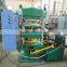 Rubber Vulcanizing Press, Vulcanizing Press, Plate Vulcanzing Press