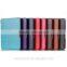 E Reader Pu Leather Case For Kobo Aura H2O Smart Cover