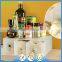 multi purpose drawer tower organizer storage box