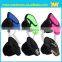 hot selling neoprene Arm package case for exercise and outside use