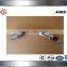 40KD welding torch air-cooled