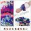 Outdoor Multifunctional Sports Magic wholesale bandanas scarf