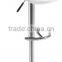 wholesale New design bar stool china ZM-57