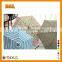 5 Fold Super Mini Pocket Umbrella for Woman Quality Choice