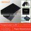 Black paper Black liner paper 700gsm black paper