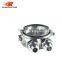 wholesale universal racing car trust row 13 cooler kit
