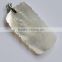 2016 New Products Carving Dragon Mother of Pearl Pendant