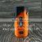 Authentic Reuleaux RX200W silicone case with China Chip Reuleaux RX200W with fast shipment