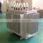 100kva oil-immersed distribution transformer price