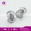 Stainless Steel Egg Holder