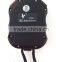 Promotions Price Digital Sport Stopwatch From China