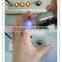 Agents wanted/ medical cold laser for pain relief