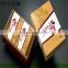 decorative antique cardboard boxes for soap                        
                                                Quality Choice