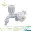 Cheap bath/kitchen/toilet water faucet kx81014w