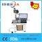 2015 Factory Directly Price! 20w Fiber Laser Marking