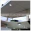 CE RoHS Led Gas Station Canopy Light 70W LED Canopy lighting outdoor IP65 for petrol station