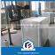 200gsm Coated Duplex Board With Grey Back Produced By Fuyang Recycled Paper Mill