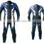 Motorcycle Suits, Biker Suits, Racing Suits, Motorcycle Jackets, Motorcycle Gloves, Bike Gloves, Racing Gloves, Motorcycle Glove