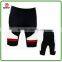 High quality Made in China short sleeve cycling cloth