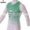 2015 sublimation Summer style cooling vest for sport