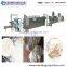 Nutrition baby rice flour fortified CSB making machine plant