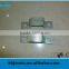 100kg/400kg/800kg/1000kg mini electric cable hoist, small electric hoist 220v/380v