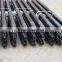 Geological Drill Rod,mining Drill Rod,anchor Drill Rod