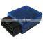 ELM327 Vgate Bluetooth OBD2 Automotive Diagnostics Scanner Tool For Android