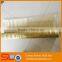 Copper wire mesh nets cuprum brass mesh