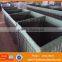Hesco Barriers for sale , HESCO Welded Gabion Box Bastion , MIL5 Hesco Bastion