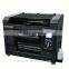 Good uv printer flatbed a2 bulk production