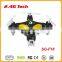 newest 2.4g mini Rc Drone With Certification